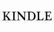 Kindle