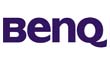 BenQ