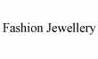 Fashion Jewellery